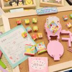 日本おもちゃ大賞を発表！2017年に人気のあったおもちゃは何？